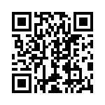 768163821G QRCode