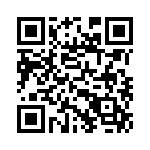 768163822GP QRCode