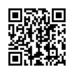 768163823GP QRCode