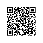 768201471GPTR13 QRCode