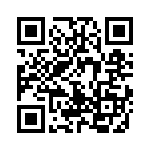 768201562GP QRCode