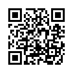 768203100GP QRCode