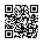 768203104GP QRCode