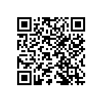 768203105GPTR13 QRCode