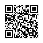 768203220GP QRCode