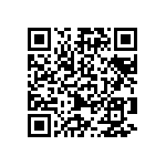 768203220GPTR13 QRCode