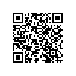 768203330GPTR13 QRCode