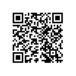 768205131APTR13 QRCode