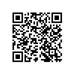 768205171APTR13 QRCode