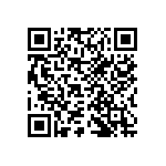 768205191APTR13 QRCode