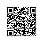 768205221APTR13 QRCode