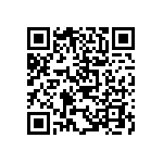 768205361APTR13 QRCode