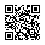 7683-10PK QRCode