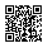 7689-2 QRCode