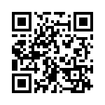 7691-2 QRCode