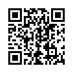 7691-5 QRCode