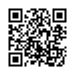 7691-7 QRCode