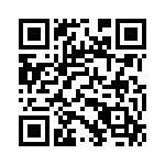 7695-2 QRCode