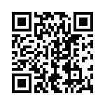 7696-7 QRCode