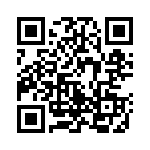 7697-3 QRCode