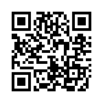 7697-SEMS QRCode