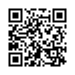 7698-4 QRCode