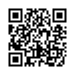 76P04 QRCode