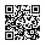 770101111P QRCode