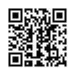 770101123 QRCode