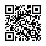 770101153P QRCode