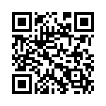 770101181P QRCode