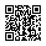 770101203P QRCode