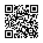 770101224P QRCode