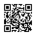 770101273P QRCode