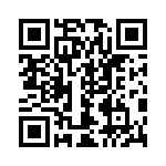 770101302P QRCode