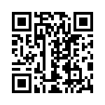 770101333P QRCode