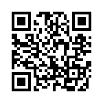 770101511P QRCode