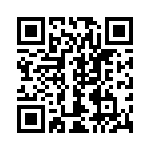 770101512 QRCode