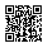 770101562P QRCode