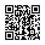 770101564P QRCode