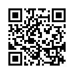 770101822P QRCode