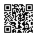 770101823P QRCode