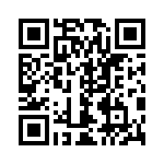 770103101P QRCode