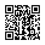 770103104P QRCode