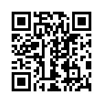 770103121P QRCode