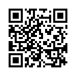 770103122P QRCode