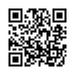 770103152P QRCode