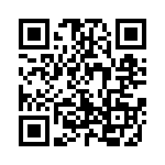 770103182P QRCode