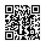 770103203 QRCode