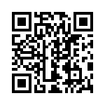 770103221P QRCode